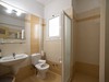 Řecko-letovisko Loutraki-Hotel Bakos